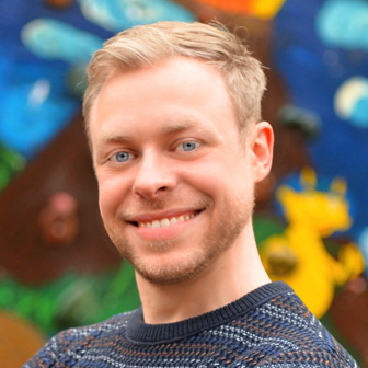 Ganztagsbetreuung Müssenredder